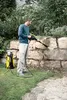 Kärcher MJ 180 3-in-1 multi jet für K 7 (Premium) FC Plus & Produktbild-Vorschau 4