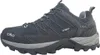 CAMPAGNOLO Rigel Low WP Schuh Herren schwarz 46 Produktbild-Vorschau 28