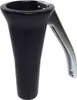 Drosselmeyer Nussknacker Schwarz Produktbild-Vorschau 9