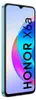 Honor X6a, 16,7 cm (6.56"), 4 GB, 128 GB, 50 MP, Android Produktbild-Vorschau 4
