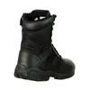 Bottes Magnum Panther 8 (55627) FS1445 (44 EUR) (Noir) Voir les images du produit 2