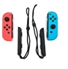 Nintendo Switch Controller - Joy-Con 2er-Set Produktbild-Vorschau 17
