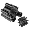 Set di giranti per pompa dell'acqua per Mercury Bravo1 2 3 Anteprima dell’immagine prodotto 6