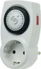 Timer REV meccanico bianco Anteprima dell’immagine prodotto 9