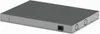 NETGEAR GS748PP, Nie zarządzany, Gigabit Ethernet Podgląd zdjęcia produktu 5