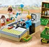 PLAYMOBIL 71648, Supermarket, 3 lat(a), Wielobarwny, Podgląd zdjęcia produktu 7