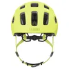 ABUS Fahrradhelm Youn-I 2.0 - mit Licht für Kinder, Produktbild-Vorschau 2