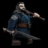 Der Hobbit Mini Epics Vinyl Figur Thorin Oakenshield Produktbild-Vorschau 2