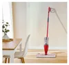 VILEDA Sprühwischer Spray and Clean Bodenwischer Produktbild-Vorschau 8