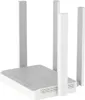Keenetic Explorer 4G (KN-4910), Wi-Fi 5 (802.11ac), Productafbeelding-voorbeeld 3