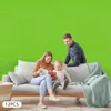 Akustikplatten - Wandpaneele - Polyesterfaser - Set mit 12 Produktbild-Vorschau 5