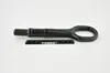 Febest 2399-Dh2 Produktbild-Vorschau 1