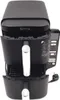 Ninja Double Stack SL300EU Heißluftfritteuse mit 2 Produktbild-Vorschau 31