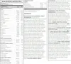 A product information sheet for Scitec Nutrition Multi Pro Plus, detailing nutritional facts and ingredients. Produktbild-Vorschau