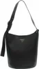 Guess dámská kabelka HWBG6974040-BLA Náhled obrázku produktu 1