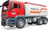 Cysterna Bruder MAN TGS; 3775 Podgląd zdjęcia produktu 8