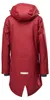 Owney Comoda Winterjacke Damen Bordeaux S wetterfest Produktbild-Vorschau 1