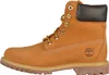 TIMBERLAND - Stivaletti donna 6-inch in nabuk - Numero 37 Anteprima dell’immagine prodotto 32