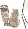 Dream N Play Beige 60414 Voir les images du produit 19