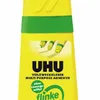 UHU Alleskleber flinke flasche 46340 40g Vielzweck Produktbild-Vorschau 8