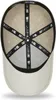 New Era 39Thirty Cap - New York Yankees heather beige - Produktbild-Vorschau 5