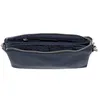Gabor Damen Handtasche 7870 50 Emmy blau Produktbild-Vorschau 16