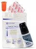 Wimpernkleber HS-11 ProjectLashes 5 g + GRATIS Produktbild-Vorschau 4