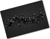 Tulup Glas Herdabdeckplatte - 80x52 cm - Produktbild-Vorschau 7
