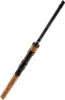 Daiwa kaprový prút Crosscast Náhľad obrázku produktu 4