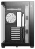 DeepCool CG530U 4F Tower Schwarz Anteprima dell’immagine prodotto 11