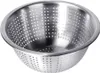 Nerezová ocel Colleagues 24cm EH Excellent Houseware Náhled obrázku produktu 6
