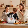 SilverCrest Monsieur Cuisine smart SKMS 1200 A1 Náhľad obrázku produktu 116
