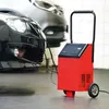 AEG LT 60 10091 Werkstattladegerät 60 A 20 A (10091) Produktbild-Vorschau 3