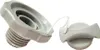 Bestway® Ersatzteil Schraubventil für LAY-Z-SPA® Whirlpools Produktbild-Vorschau 1