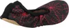 Gymnastikschuh G1 Style 32 Produktbild-Vorschau 11