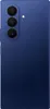 Samsung Galaxy Z Fold7, 20,3 cm (8"), 12 GB, 256 GB, 200 Produktbild-Vorschau 8