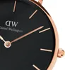 Daniel Wellington Petite Uhr DW00100161 Produktbild-Vorschau 11
