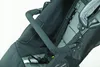 Bügel für den Kinderwagen Summit X3 / Baby Jogger Produktbild-Vorschau 2