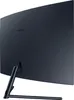 Samsung U32R590CWU, 81,3 cm (32"), 3840 x 2160 px, 4K Ultra Podgląd zdjęcia produktu 9