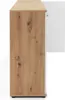 Sideboard Beistellschrank Anrichte Standschrank Kommode Produktbild-Vorschau 11