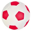 TRIXIE 3441 Ein Hundeball Produktbild-Vorschau 3