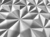 DECCART | 3D Wandpaneele & Deckenpaneele ONYX Weiß | Produktbild-Vorschau 7