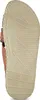 DOCKERS BY GERLI Dockers Sandalen Herren braun 44 Produktbild-Vorschau 55