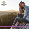 PURE NATURAL CHOICE | Mariendistel Komplex: Exklusive Produktbild-Vorschau 7