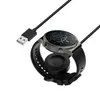 USB Ladekabel Für Huawei Watch 4/4 Pro/3/GT3 Für Huawei Produktbild-Vorschau 5