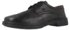 Josef Seibel Schuhe Herren Halbschuhe Schnürschuhe Produktbild-Vorschau 13