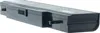 vhbw Akku kompatibel mit Samsung RC530 S07, RC530 S05, Produktbild-Vorschau 9
