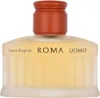 Laura Biagiotti Roma Uomo, After-Shave-Lotion, Jeder Produktbild-Vorschau 19