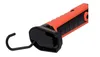 Yato Yt-08527 Led-Werkstattlampe 10+4W 500Lm Produktbild-Vorschau 8