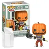 FUNKO POP! 25902, zberateľská figúrka, Videohra Náhľad obrázku produktu 4